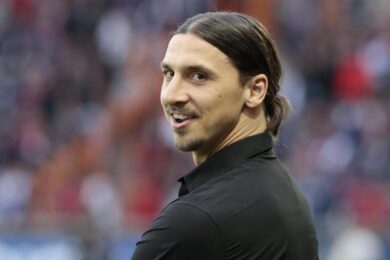 Ibrahimovic, i “capricci” di Zlatan con il Manchester United