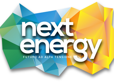 Logo Next Energy Logo Next Energy
