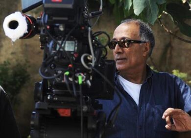 Nuovo Cinema Teheran allo spazio Oberdan