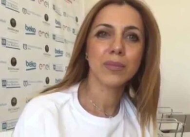 Parte a Ceglie Messapica il festival del food