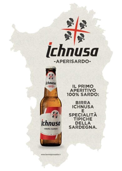 Aperisardo: l’estate 2016 è al gusto di Sardegna