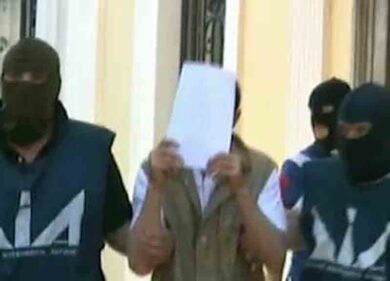 Roma e Lazio corruzione da record. Superata persino la Campania