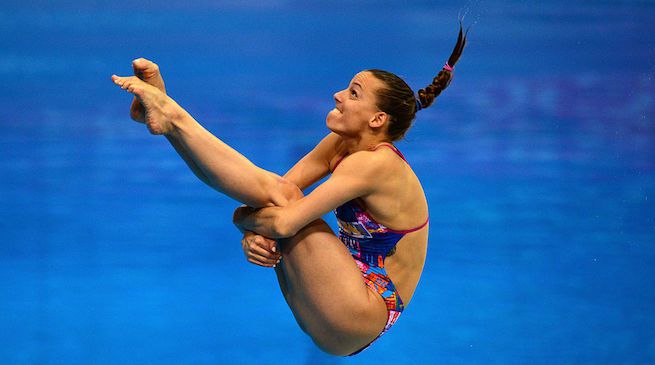 Olimpiadi, un milanese racconta l’avventura azzurra. Foto Olimpiadi, un milanese racconta l’avventura azzurra. Foto