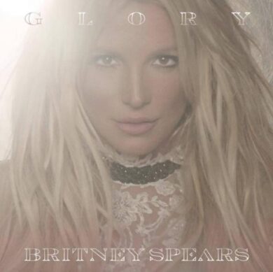 Britney Spears annuncia una nuova era, l’album “Glory” arriva il 26 agosto