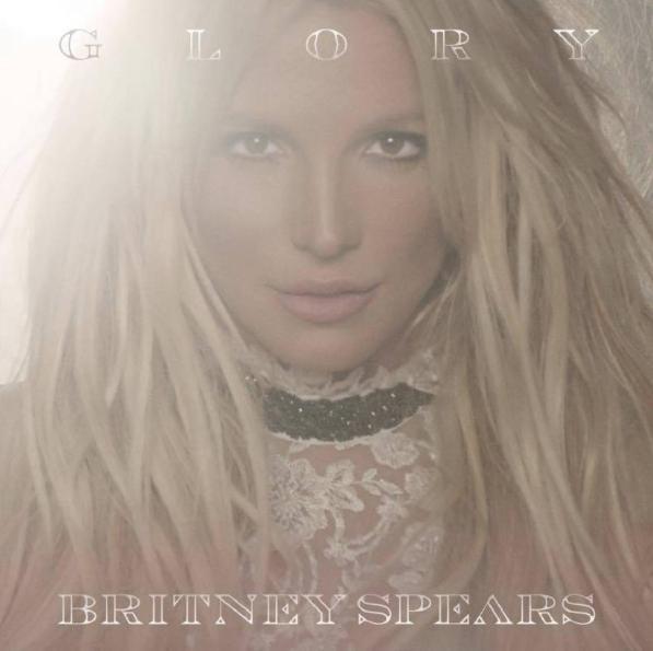 Britney Spears annuncia una nuova era, l’album “Glory” arriva il 26 agosto Britney Spears annuncia una nuova era, l’album “Glory” arriva il 26 agosto