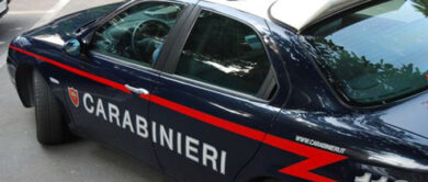 Allarme dei Nas sul welfare. Irregolare 1 centro anziani su 3