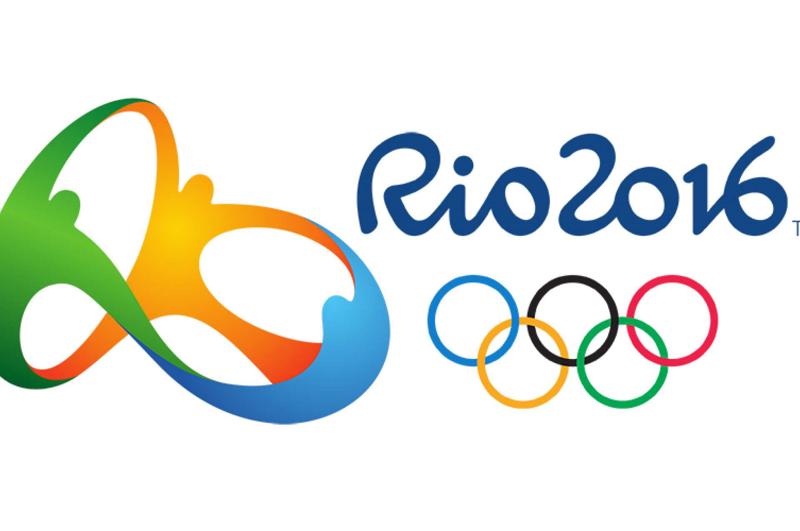 Rio 2016, in Lombardia il 20% delle imprese di articoli sportivi italiane Rio 2016, in Lombardia il 20% delle imprese di articoli sportivi italiane