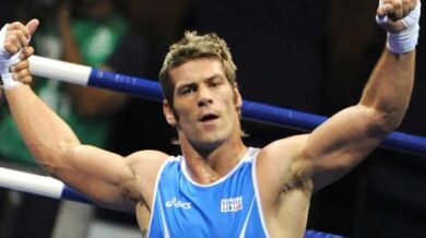 Olimpiadi 2016: Milano in attesa per il medagliere e per il business
