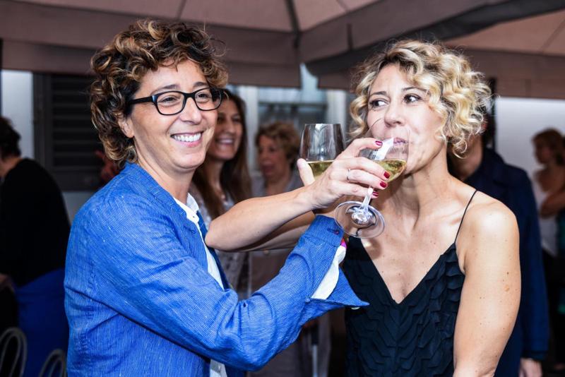 Sala ha celebrato le prime unioni civili: “Giorno importante per Milano” Sala ha celebrato le prime unioni civili: “Giorno importante per Milano”