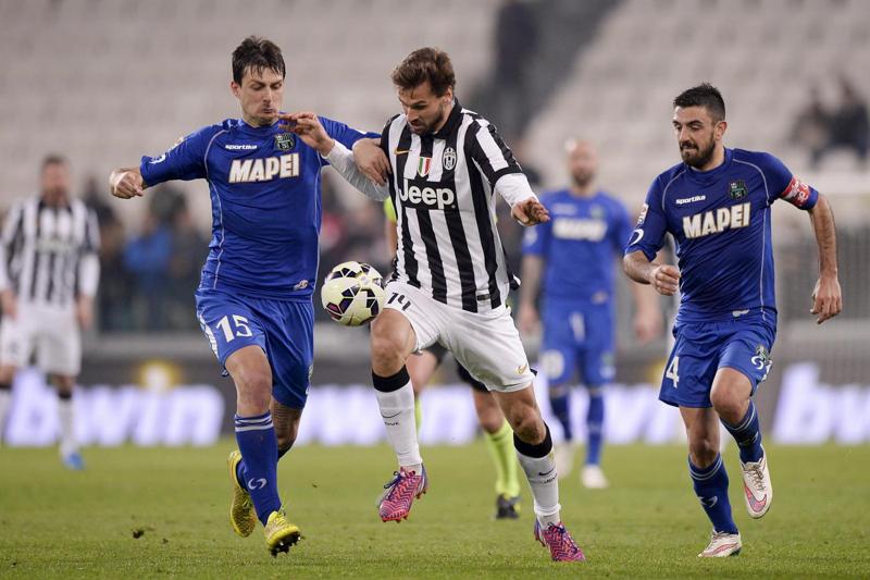 Llorente, l’ex attaccante della Juve va dal Siviglia allo Swansea di Guidolin Llorente, l’ex attaccante della Juve va dal Siviglia allo Swansea di Guidolin