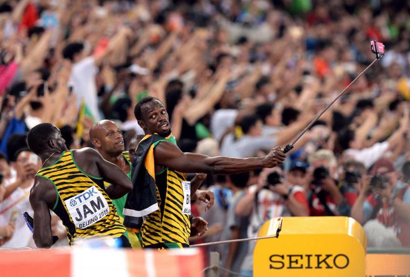 Olimpiadi Rio 2016, Bolt ha disertato la cerimonia d’apertura. “Sono pigro”