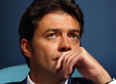 Arpe ora spera nella banda larga. I guadagni nell’era post-Capitalia