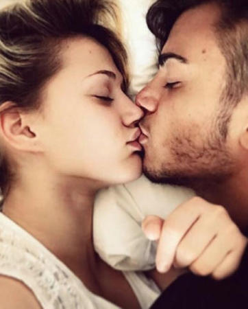 Rio 2016, Fabio Basile: il secondo oro olimpico del judoka è Sofia Petitto