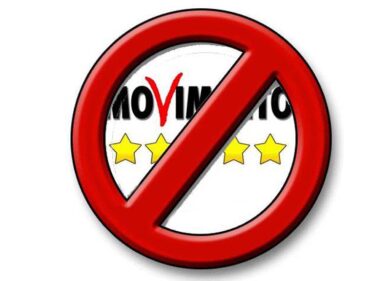 Renzi-Berlusconi, piano segreto: impedire al M5S di vincere le elezioni