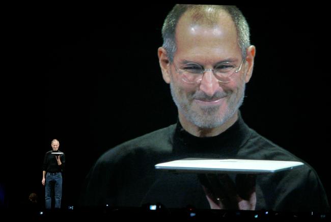 Apple rileva Turi e accelera sull’intelligenza artificiale Apple rileva Turi e accelera sull’intelligenza artificiale