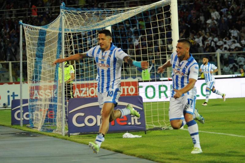 Milan, Lapadula fermo per altri 15-20 giorni. E Carlos Bacca… Milan, Lapadula fermo per altri 15-20 giorni. E Carlos Bacca…