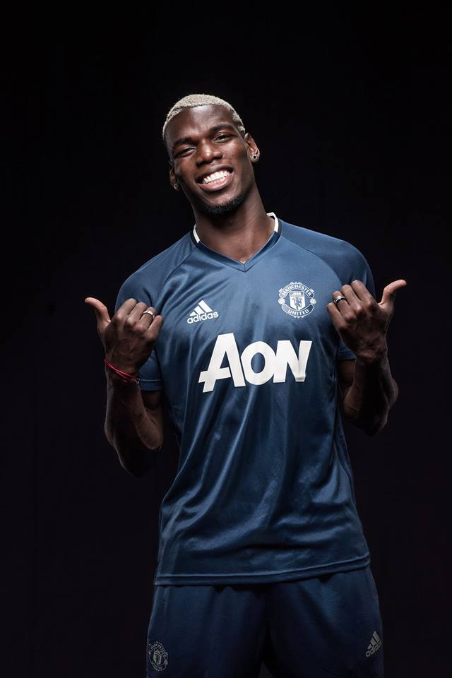 Pogba la Juventus guadagna “solo” 72,6 milioni di pusvalenza. E Raiola … Pogba la Juventus guadagna “solo” 72,6 milioni di pusvalenza. E Raiola …