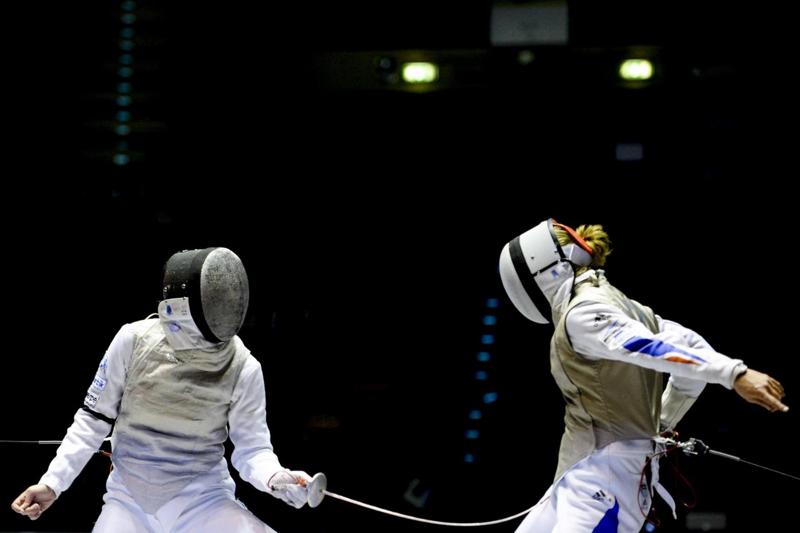 Arianna Errigo, l’Ital-volley femminile: i crolli rosa alle Olimpiadi di Rio 2 Arianna Errigo, l’Ital-volley femminile: i crolli rosa alle Olimpiadi di Rio 2