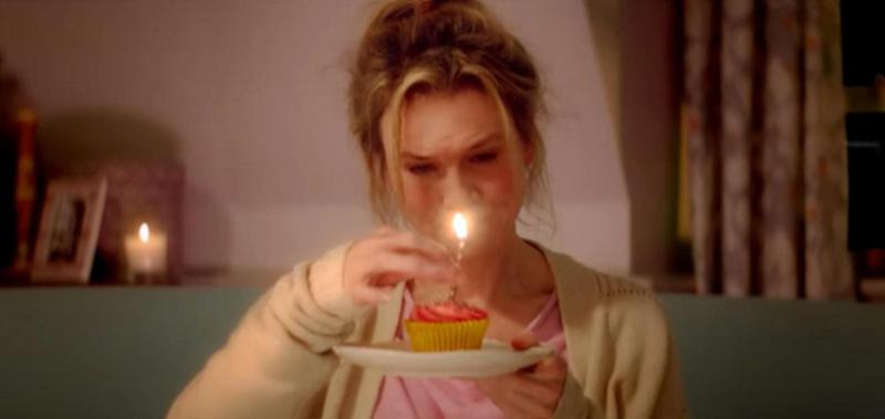 Bridget Jones torna in libreria: Helen Fielding pronta con il quarto libro