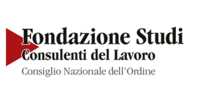 Rapporto Svimez 2016: il Mezzogiorno torna a crescere