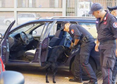 Ferragosto blindato: la capitale sfida l’Isis con la sua “estate romana”