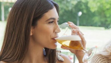 Boom di birre e gelati artigianali in Italia. Spesa italiani a 3,1 miliardi