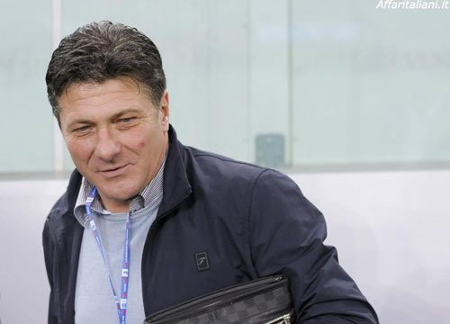 Inghilterra, Zenga e Di Matteo partono col botto. Ranieri flop. E Mazzarri… Inghilterra, Zenga e Di Matteo partono col botto. Ranieri flop. E Mazzarri…