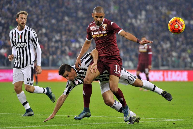 Roma a un passo da Bruno Peres del Torino: cessione entro il 16 agosto Roma a un passo da Bruno Peres del Torino: cessione entro il 16 agosto