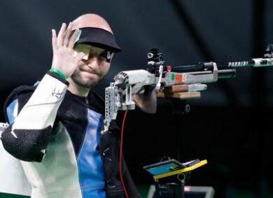 Rio 2016, scherma, argento dell’Italia nella spada. Azzurri ko con la Francia