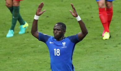 Sissoko all’Inter dal Newcastle: il Real Madrid nicchia e su Moussa…