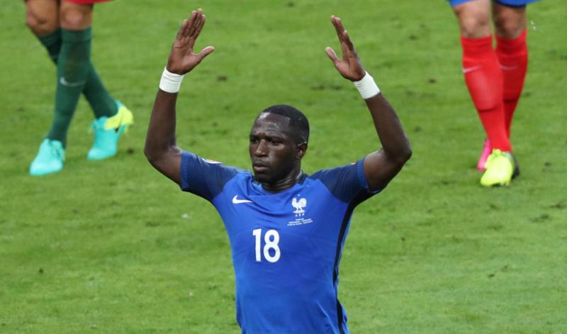 Sissoko all’Inter dal Newcastle: il Real Madrid nicchia e su Moussa… Sissoko all’Inter dal Newcastle: il Real Madrid nicchia e su Moussa…