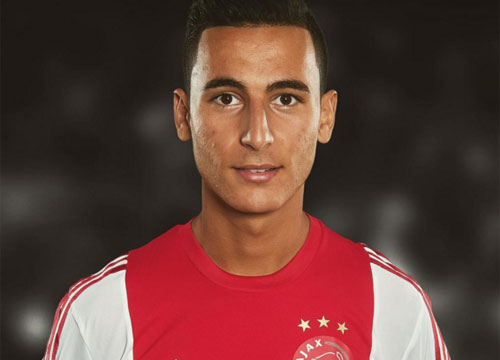 Milan, dopo Josè Sosa i rossoneri su Diawara ed El Ghazi per placare i tifosi Milan, dopo Josè Sosa i rossoneri su Diawara ed El Ghazi per placare i tifosi