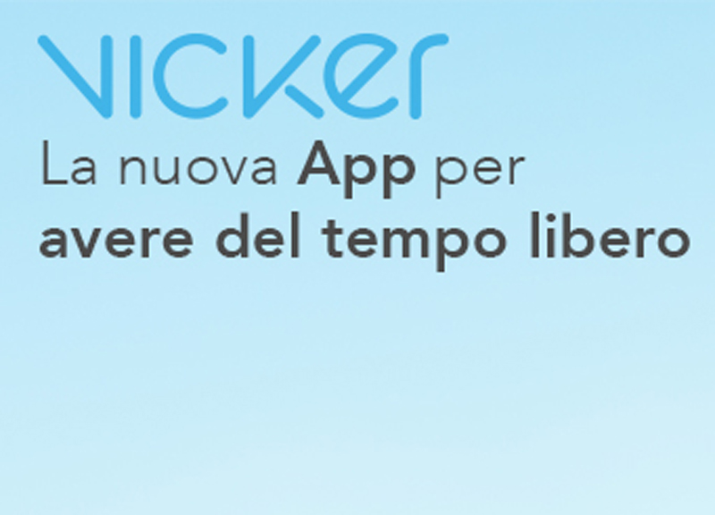 Ecco le dieci start-up più gettonate Ecco le dieci start-up più gettonate