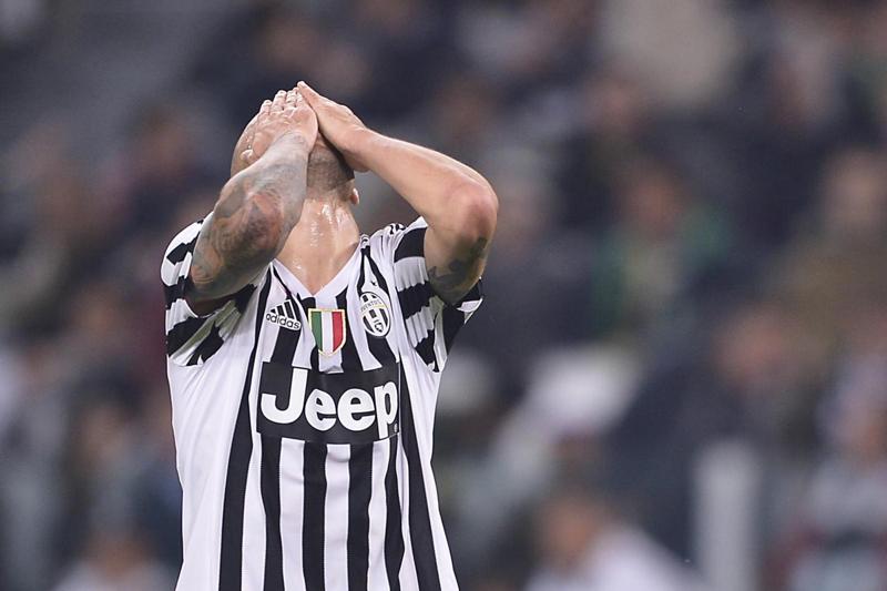 Juventus salta Zaza al Wolfsburg: i tedeschi su Mario Gomez Juventus salta Zaza al Wolfsburg: i tedeschi su Mario Gomez