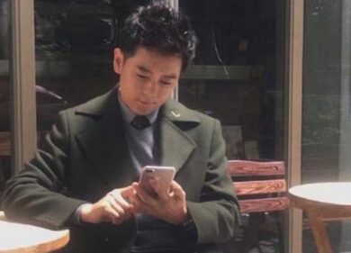 iPhone 7, ecco le immagini: la foto di una star svela lo smartphone