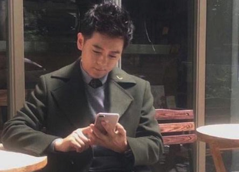 iPhone 7, ecco le immagini: la foto di una star svela lo smartphone iPhone 7, ecco le immagini: la foto di una star svela lo smartphone