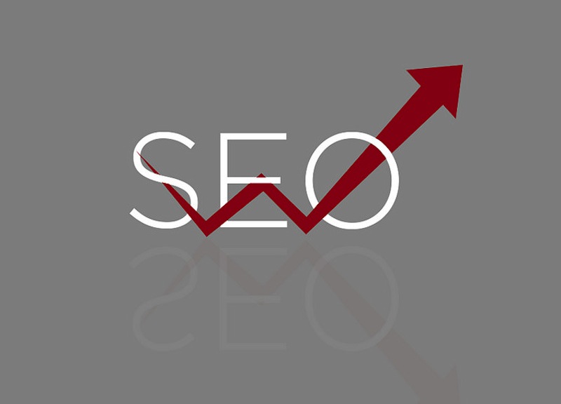 Il SEO da mobile come motore del business Il SEO da mobile come motore del business