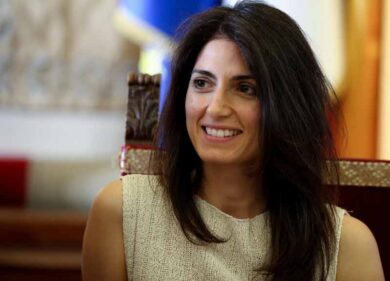 Olimpiadi 2024, quattro capoluoghi su candidano al posto di Roma. La beffa