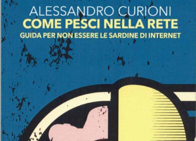 Guerra di spie sulla rete? Niente di nuovo