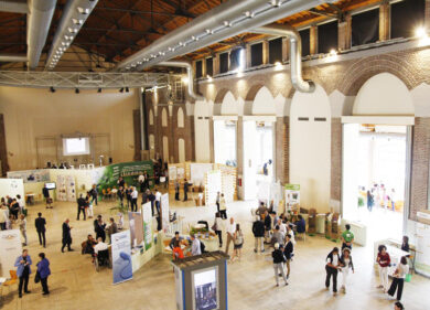 Retail, tre mosse per aumentare le vendite