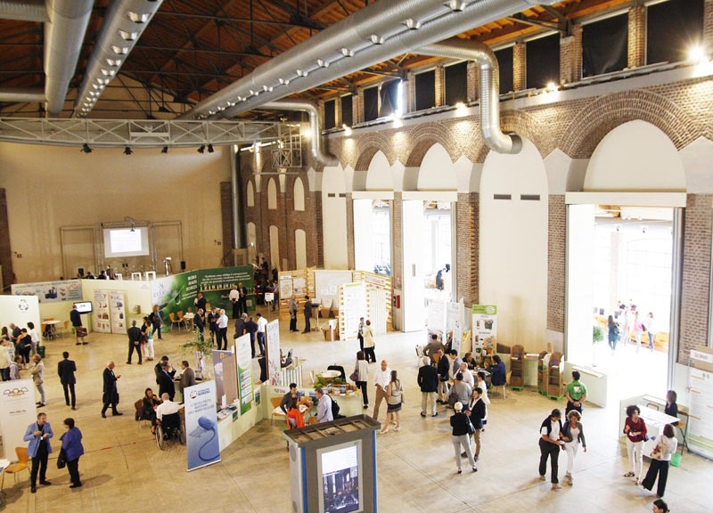 Retail, tre mosse per aumentare le vendite Retail, tre mosse per aumentare le vendite