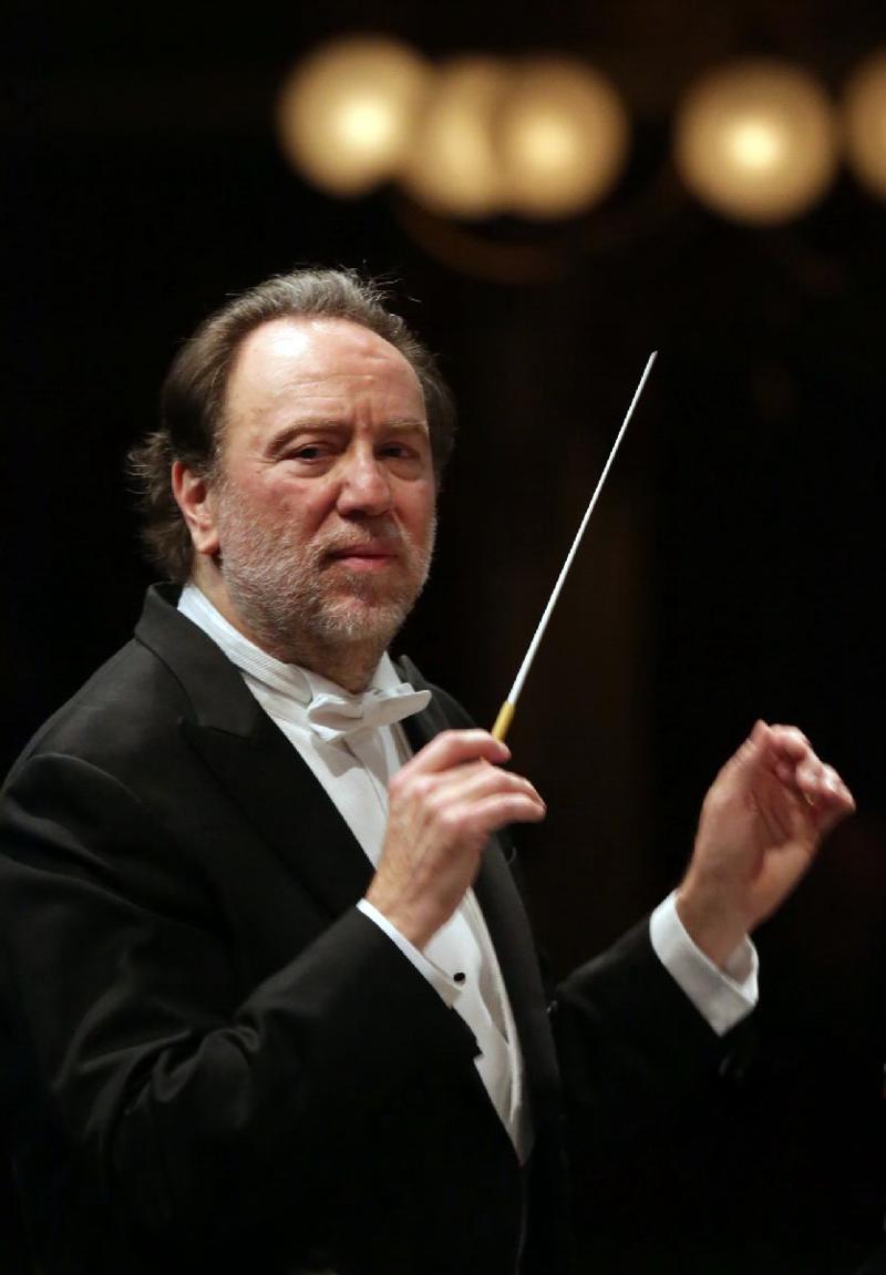 La Scala in tournée in Asia con Chung e a Mosca arriva Chailly