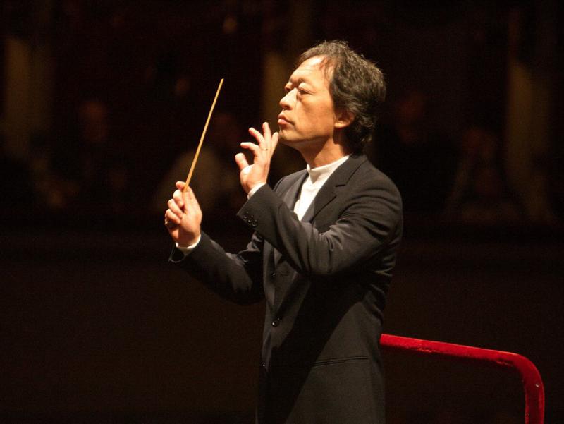 La Scala in tournée in Asia con Chung e a Mosca arriva Chailly