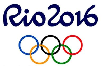 Dopo il fallimento olimpico a Rio paghiamo di più gli allenatori