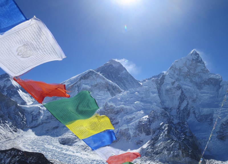 Inaugurata con successo la prima serata di Alps Inaugurata con successo la prima serata di Alps
