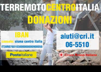 Poste Italiane: raccolti oltre 1,6 milioni in una settimana
