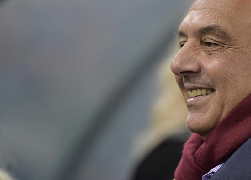 Lo stadio della Roma si impantana. Il Comune M5s fa il furbetto