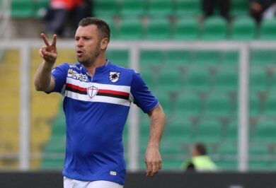 Calciomercato, molti colpi di scena. Nomi e squadre. Balotelli…