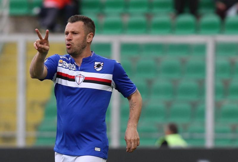 Calciomercato, molti colpi di scena. Nomi e squadre. Balotelli… Calciomercato, molti colpi di scena. Nomi e squadre. Balotelli…