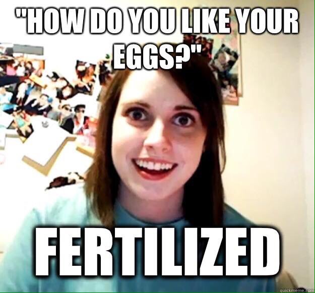 #fertilityday, Saviano guida la rivolta. Ironia sulla Lorenzin: foto-montaggi #fertilityday, Saviano guida la rivolta. Ironia sulla Lorenzin: foto-montaggi